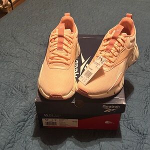 Reebok Women's Coral Athletic Shoes